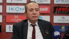 Haber Resmi