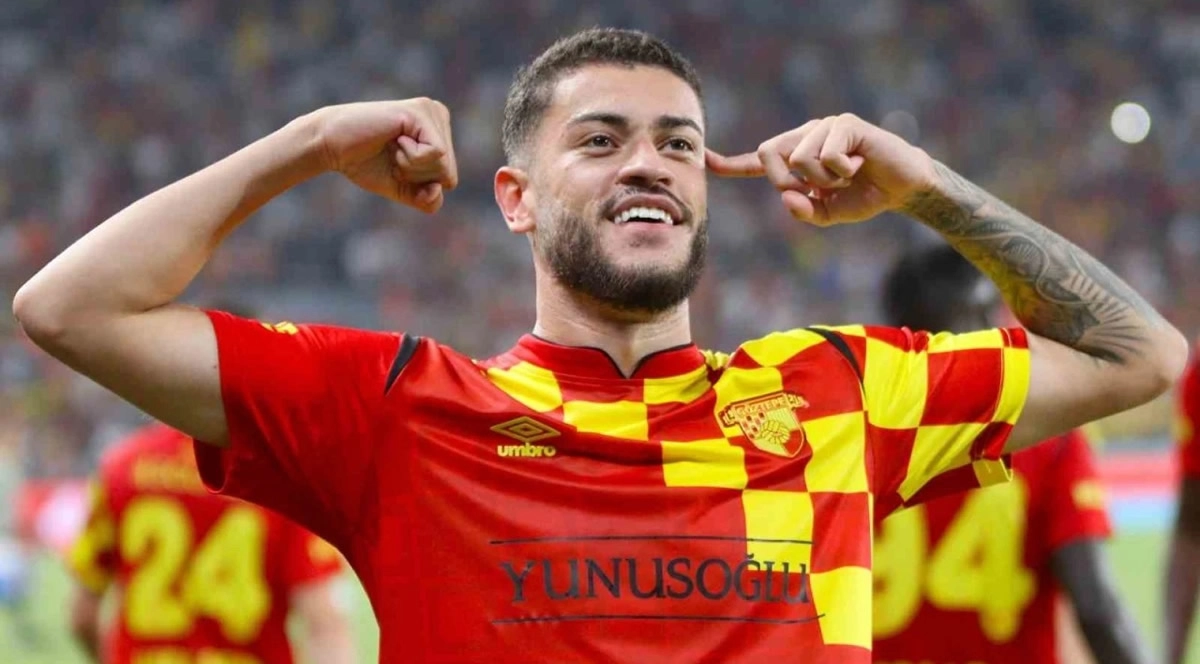 Haber Resmi