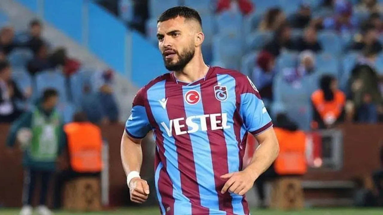 Haber Resmi