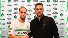 Haber Resmi