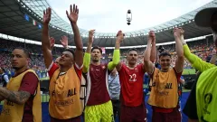 Haber Resmi