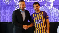 Haber Resmi