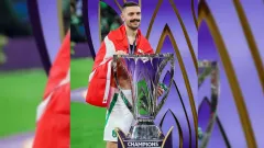 Haber Resmi