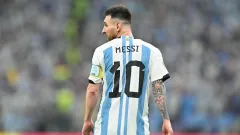 Haber Resmi