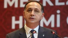 Haber Resmi