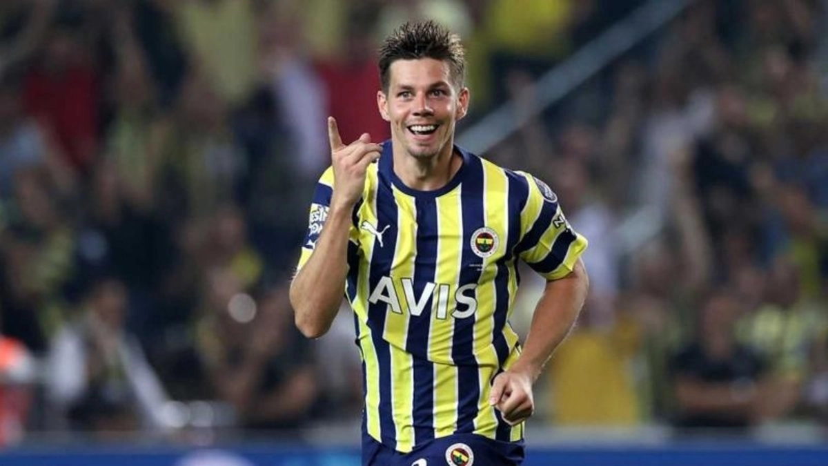 Haber Resmi