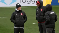Haber Resmi