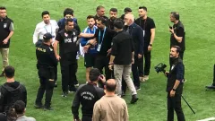 Haber Resmi