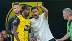 Haber Resmi