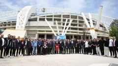 Haber Resmi