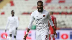 Haber Resmi