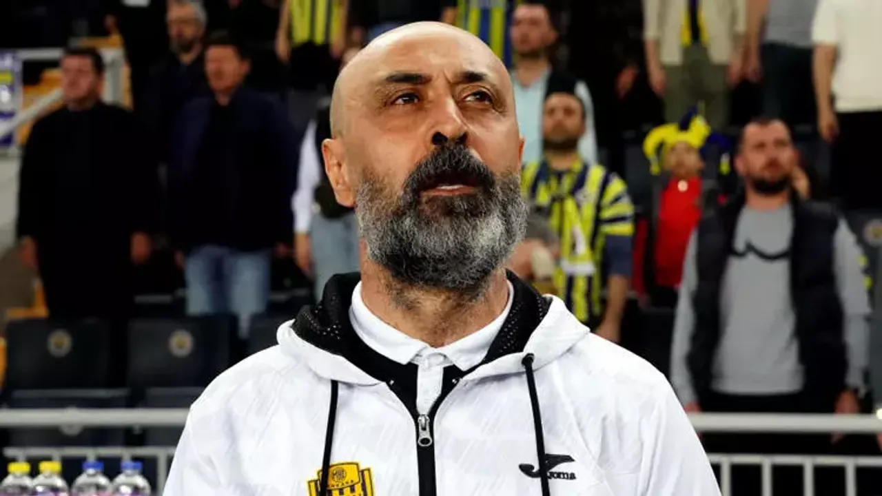 Haber Resmi