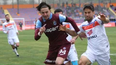 Haber Resmi