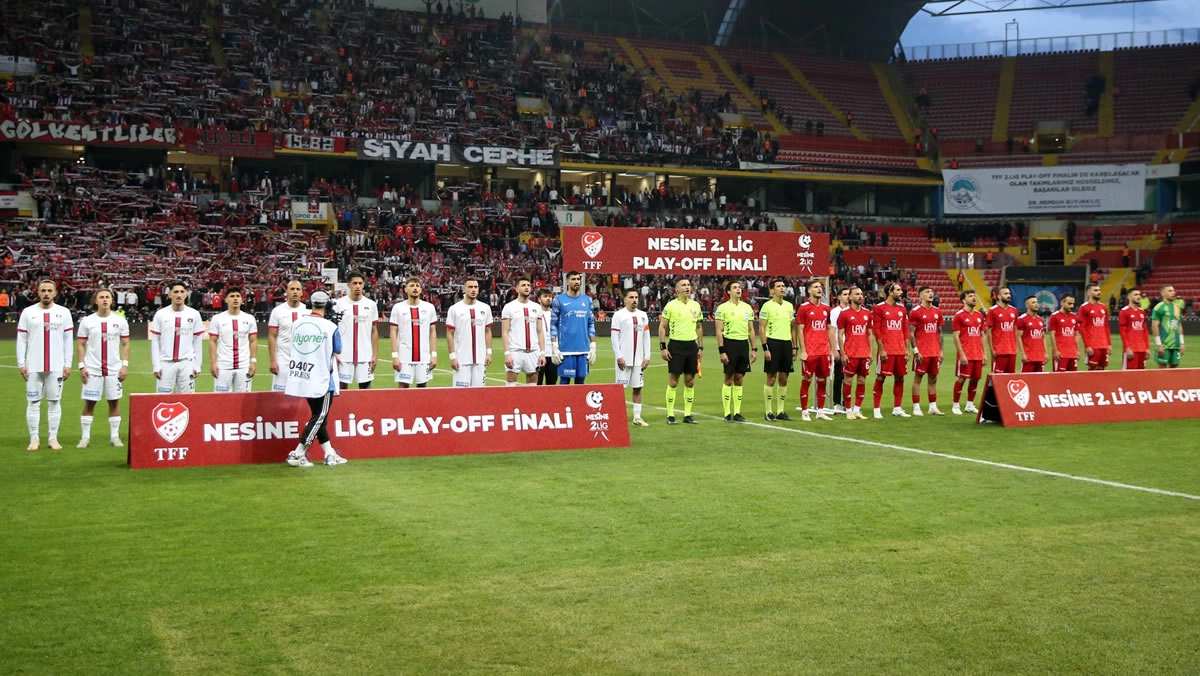 Haber Resmi
