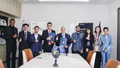 Haber Resmi