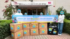 Haber Resmi