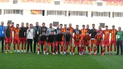 Haber Resmi