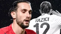 Haber Resmi
