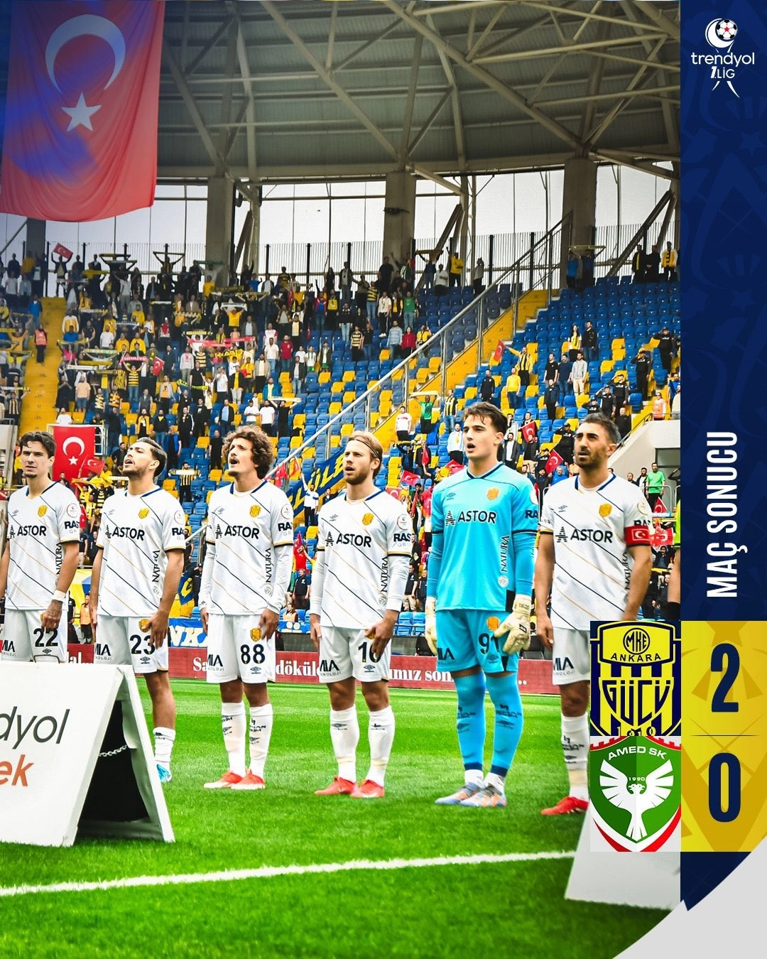 Haber Resmi