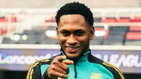 Haber Resmi