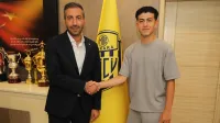 Haber Resmi