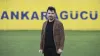 Ankaragücü'nü batırmıştı... Emre Yıldız'ın yeni takımı belli oluyor
