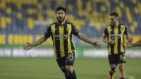 Haber Resmi