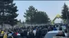 Ankaragücü'nde Bahadır Han Güngördü'nün kurtarışları