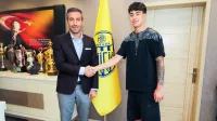 Haber Resmi