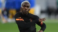 Antalyaspor'da Emre Belözoğlu'nun transfer hedefi belli oldu