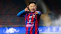 Haber Resmi