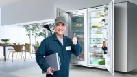 Buzdolabı Nasıl Seçilir? Alışveriş Rehberi