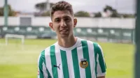 Haber Resmi