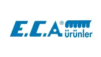 ECA Satış Noktalarında Güvenle Alışveriş Yapın