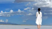Erken Teşhis Yöntemleri ile Sağlığınızı Koruyun