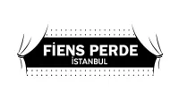 Evinize Zarafet Katacak İlham Verici Tül Perde Modelleri