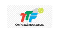 Federasyona yöneticilerin gezilerine para var milli tenisçiye yok!