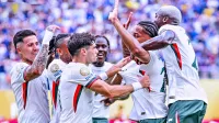 FIFA Kulüpler Dünya Kupası'nde ilk finalist belli oldu