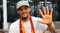 Galatasaray'da şaşırtan Leroy Sane gelişmesi... Geri dönüyor
