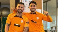 Haber Resmi