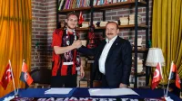 Haber Resmi