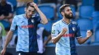 Haber Resmi