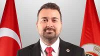 Gençlerbirliği'nde 800 forma nereye gitti ?
