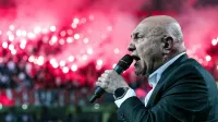 Gençlerbirliği'nin rakibi Samsunspor'da flaş golcü hamlesi