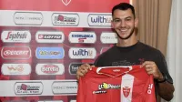 Haber Resmi