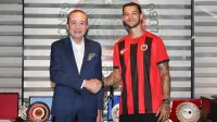 Haber Resmi