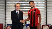 Haber Resmi