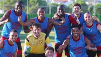 Göztepe'de Sözleşme Yenilendi, Hedefler Netleşti