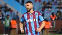 Hüseyin Türkmen Antalyaspor’da! Transfer Tahtası Kapalı, İmzalar Devam Ediyor