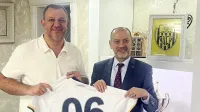 Haber Resmi